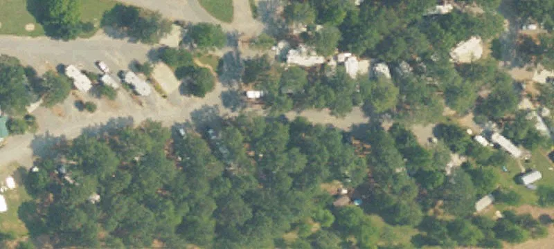 6065 Al Hwy 69
