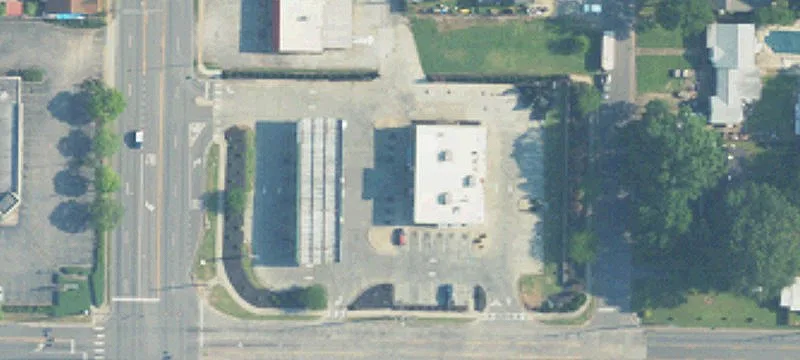 1117 7th SE Ave