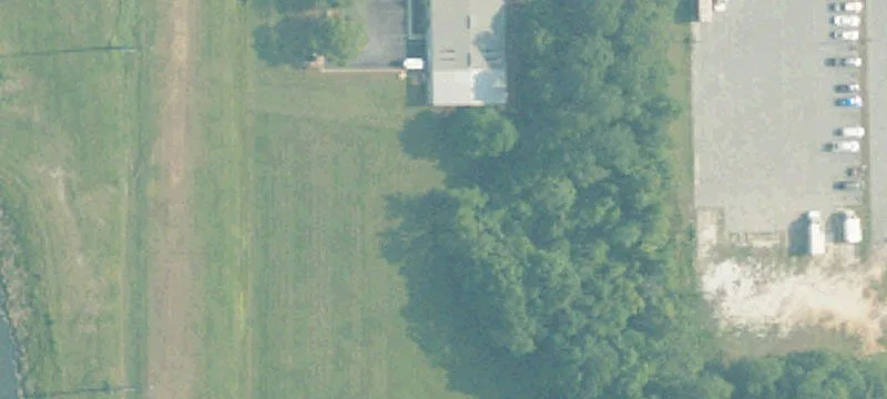 400 Section Ave