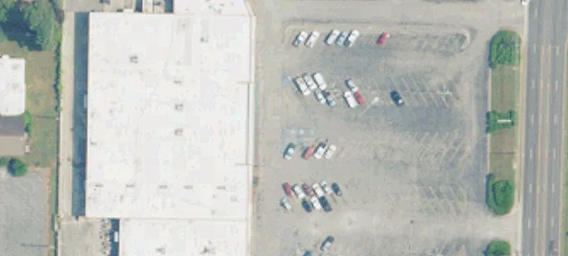 2900 Triana SW Blvd