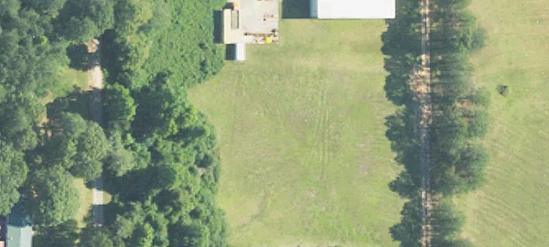 15393 Hwy 216