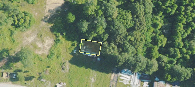 6388 Hwy 43