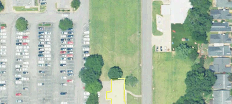 2510 Hospital Dr
