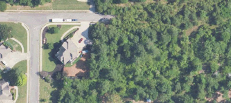 114 Sterling Lks Dr