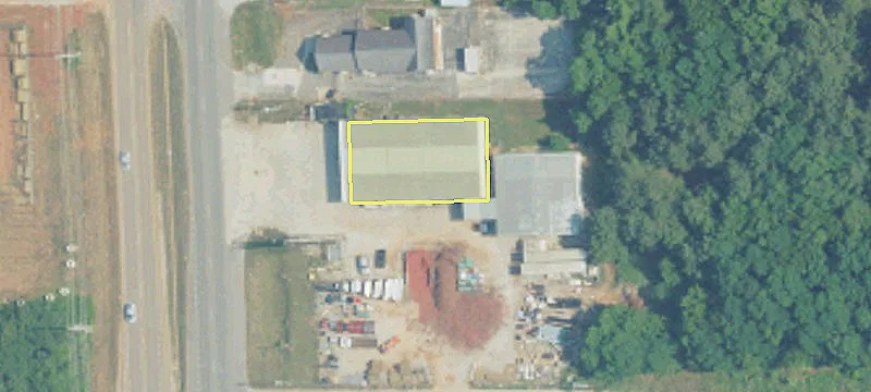 12338 Hwy 231st 431st N