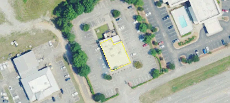 2271 Florence Blvd