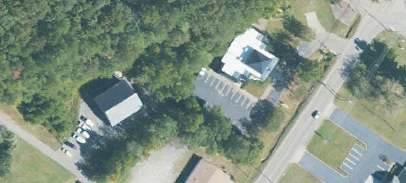 5855 Us Hwy 11