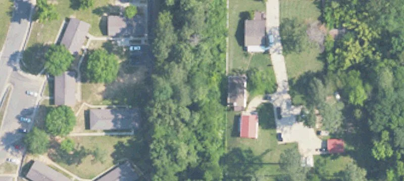 8127 Douglas Ave