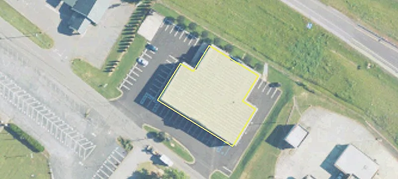 4817 Mcadory School Rd
