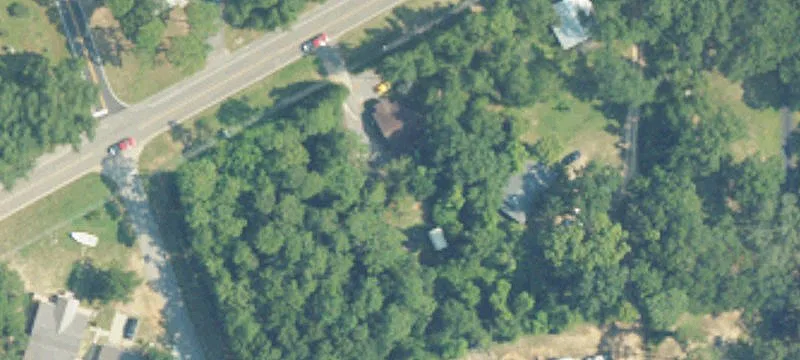 12232 County Rd 99