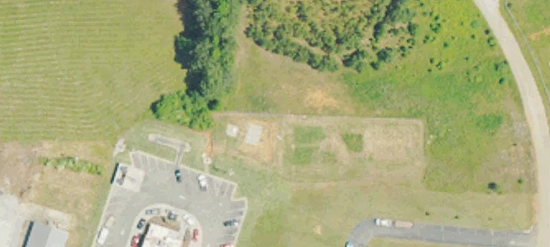 Rogersville, AL 35652