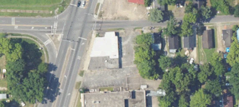 520 Wilson Ave