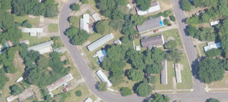 3239 Margaret Ann Dr