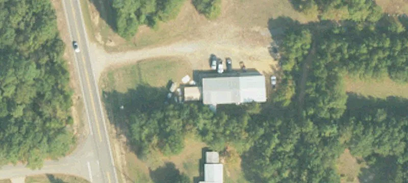 18253 Hwy 43rd N