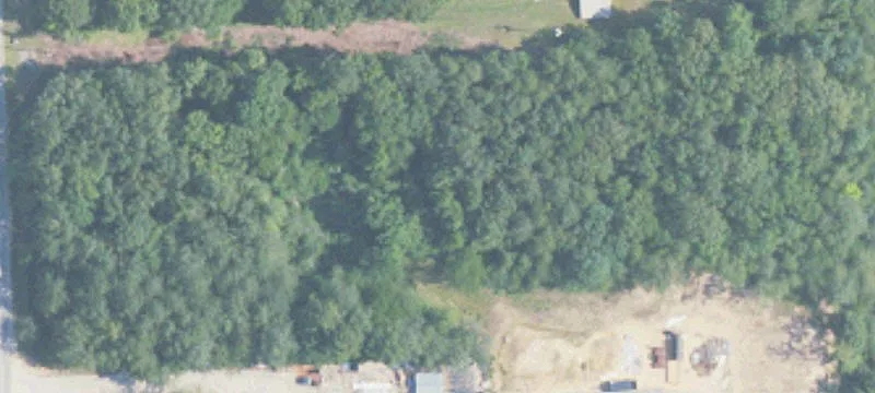 170 Airpark Industrial Rd
