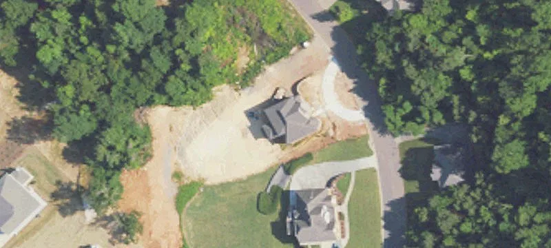 6418 Cambridge Rd