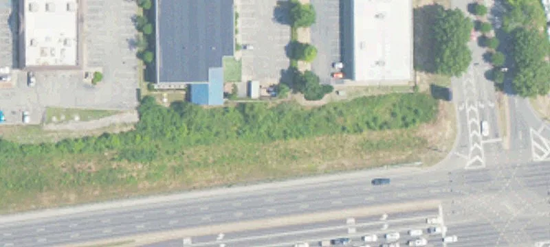 5354 Hwy 280