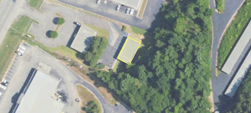 Pelham, AL 35124
