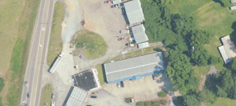 74511 Tallassee Hwy Ofc