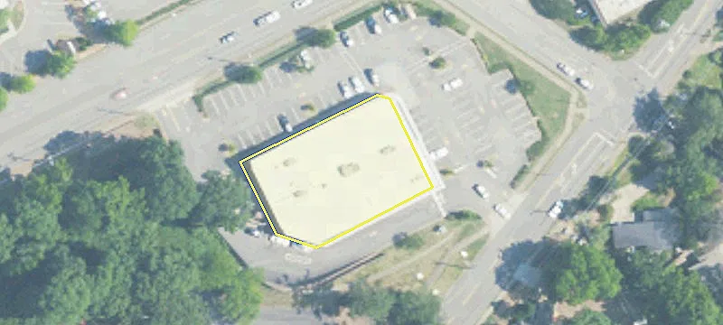 1675 Montclair Rd