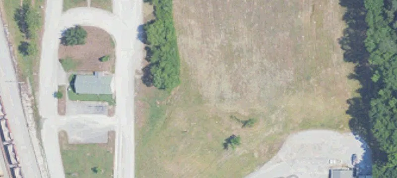Alabaster, AL 35007