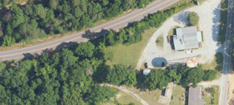 20 Gardner Rd
