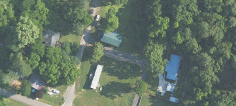 8901 Mtn N St