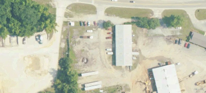 11040 Us Hwy 80th E