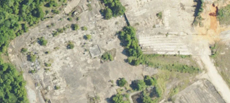 20195 Odom Rd