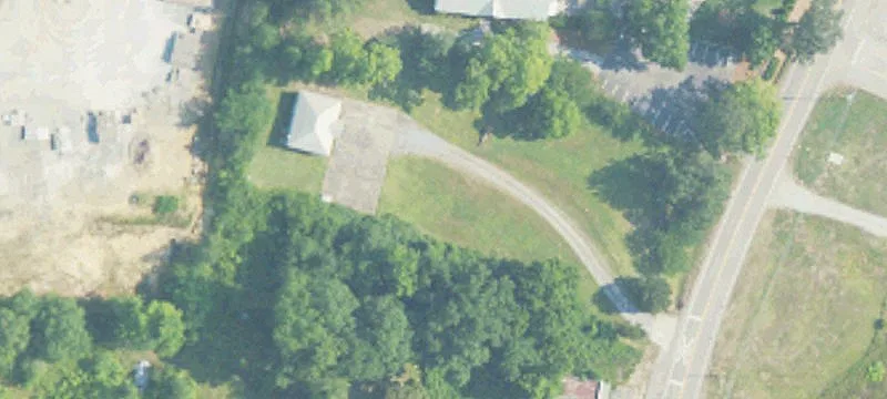 9405 Hwy 55