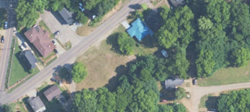 4921 Huntsville Ave
