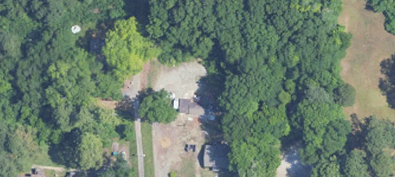 4777 Hwy 25