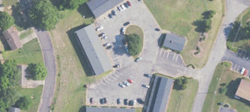 407 Fairfax Dr