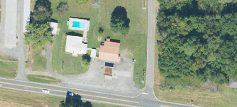 1010 Cullman Rd
