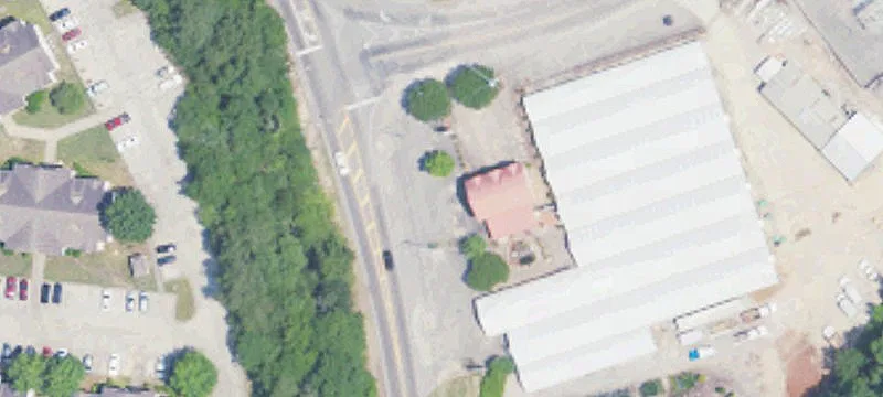 665 Sun Vly Rd