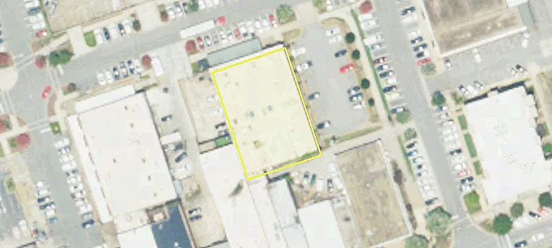 2209 4th St, Unit 10