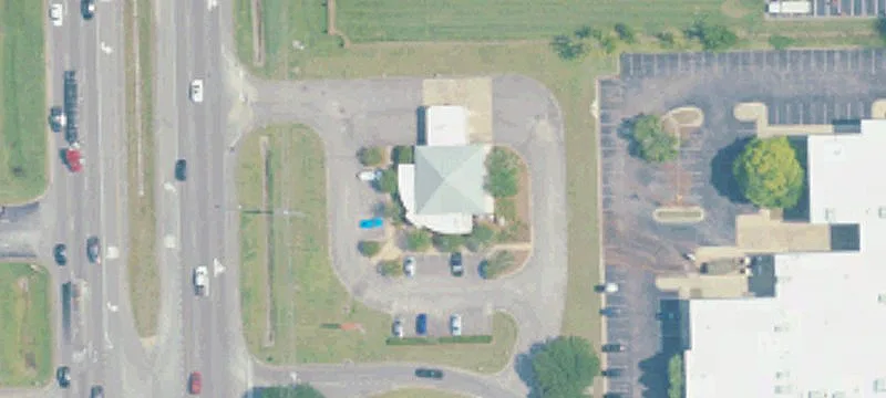 2655 Taylor Rd