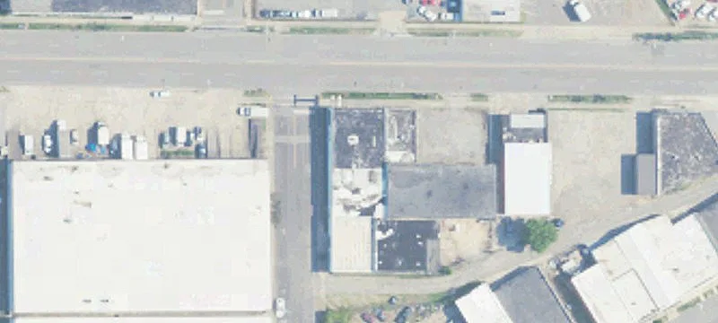 701 Graymont N Ave