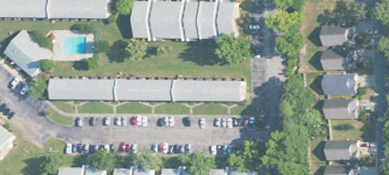 801 Park Brk Trl
