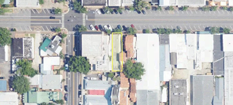 306 Fairhope Ave