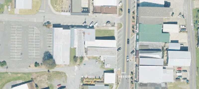 49 Main St