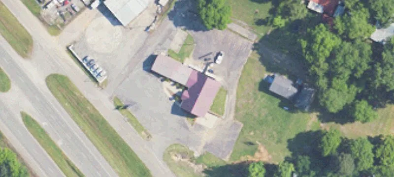 4050 Veterans Memorial Dr