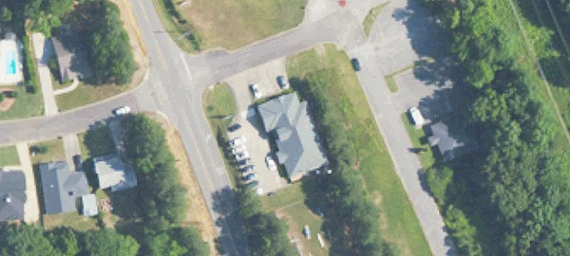1888 Hwy 95