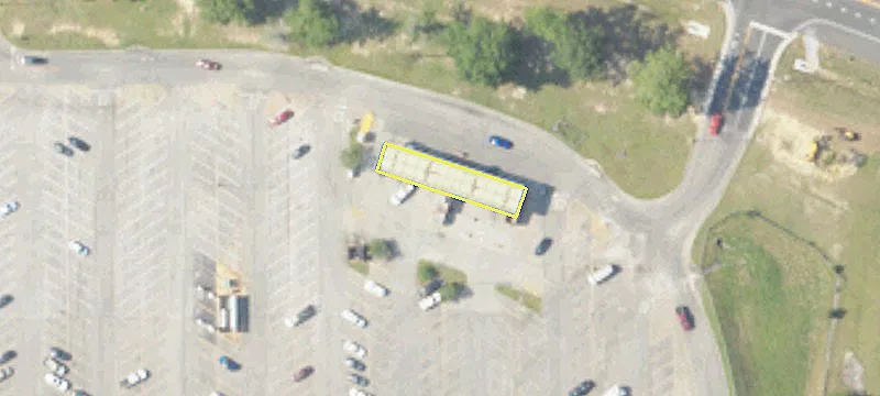 1091 Industrial Pkwy