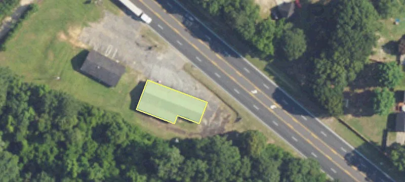 8115 Moffett Rd