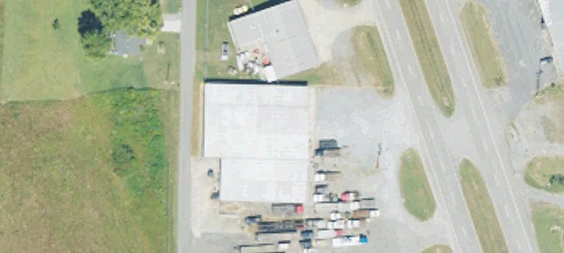 634 Us Hwy 231