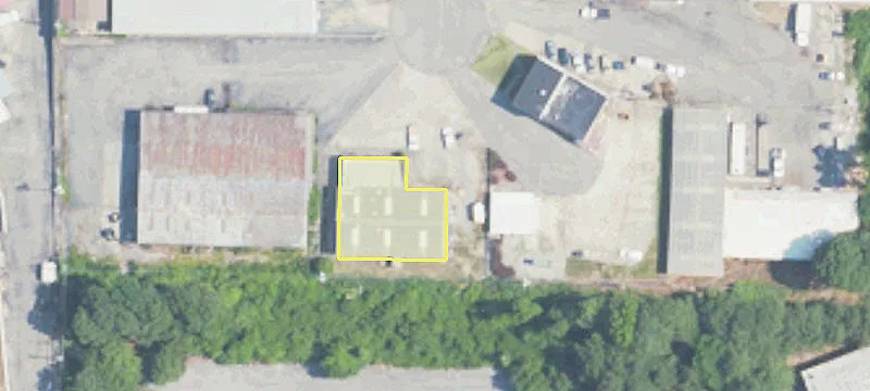 3447 Lorna Ln