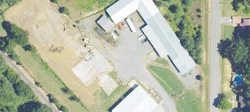 403 Henderson Rd
