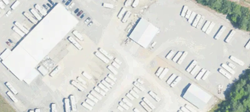 Calera, AL 35040