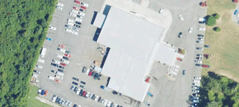 7864 Us Hwy 431
